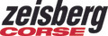Zeisberg Corse GmbH